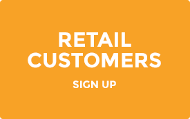 Retail Sign Up