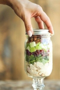 chicken-salad-in-a-jar
