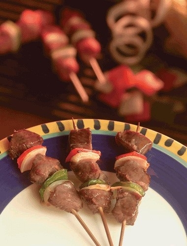 beef-kebobs