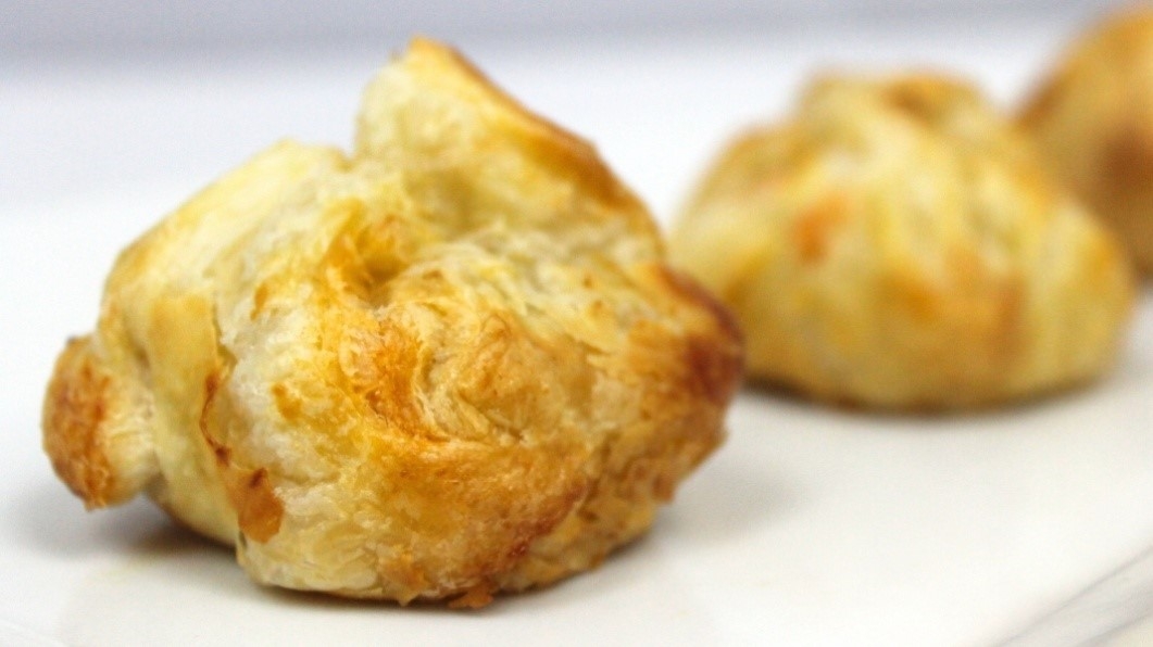  beef-bourguignonne-puff