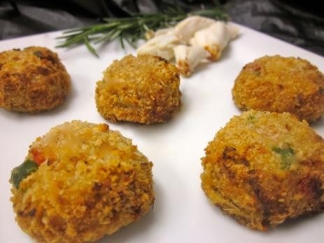 crab-cakes