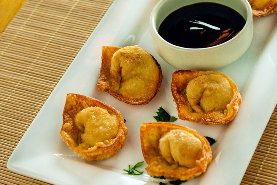 crab-rangoon