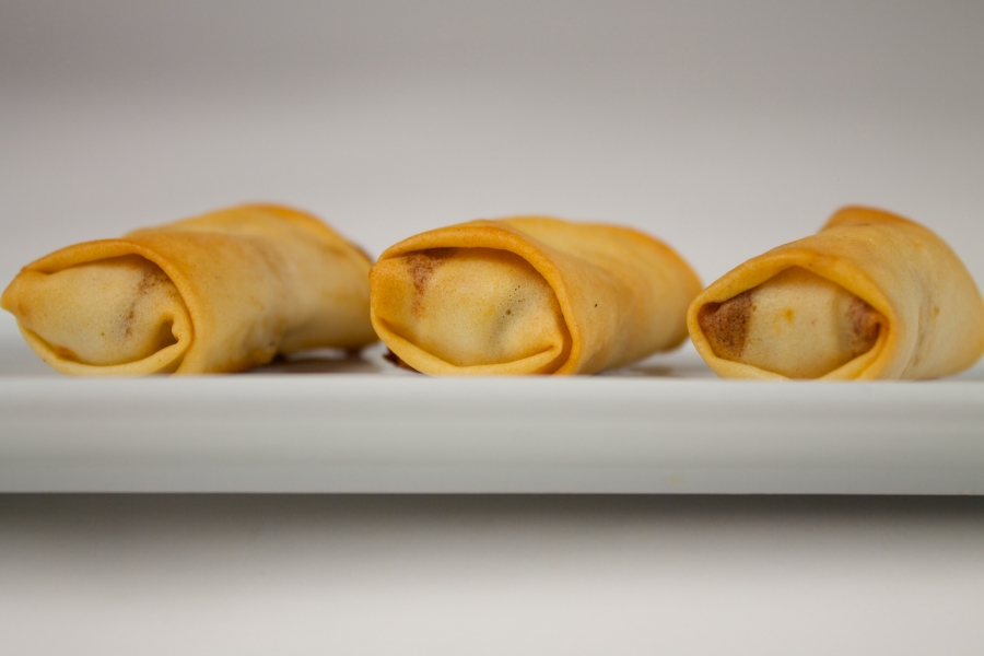 Peking Roasted Duck Spring Roll peking-roasted-duck-spring-roll