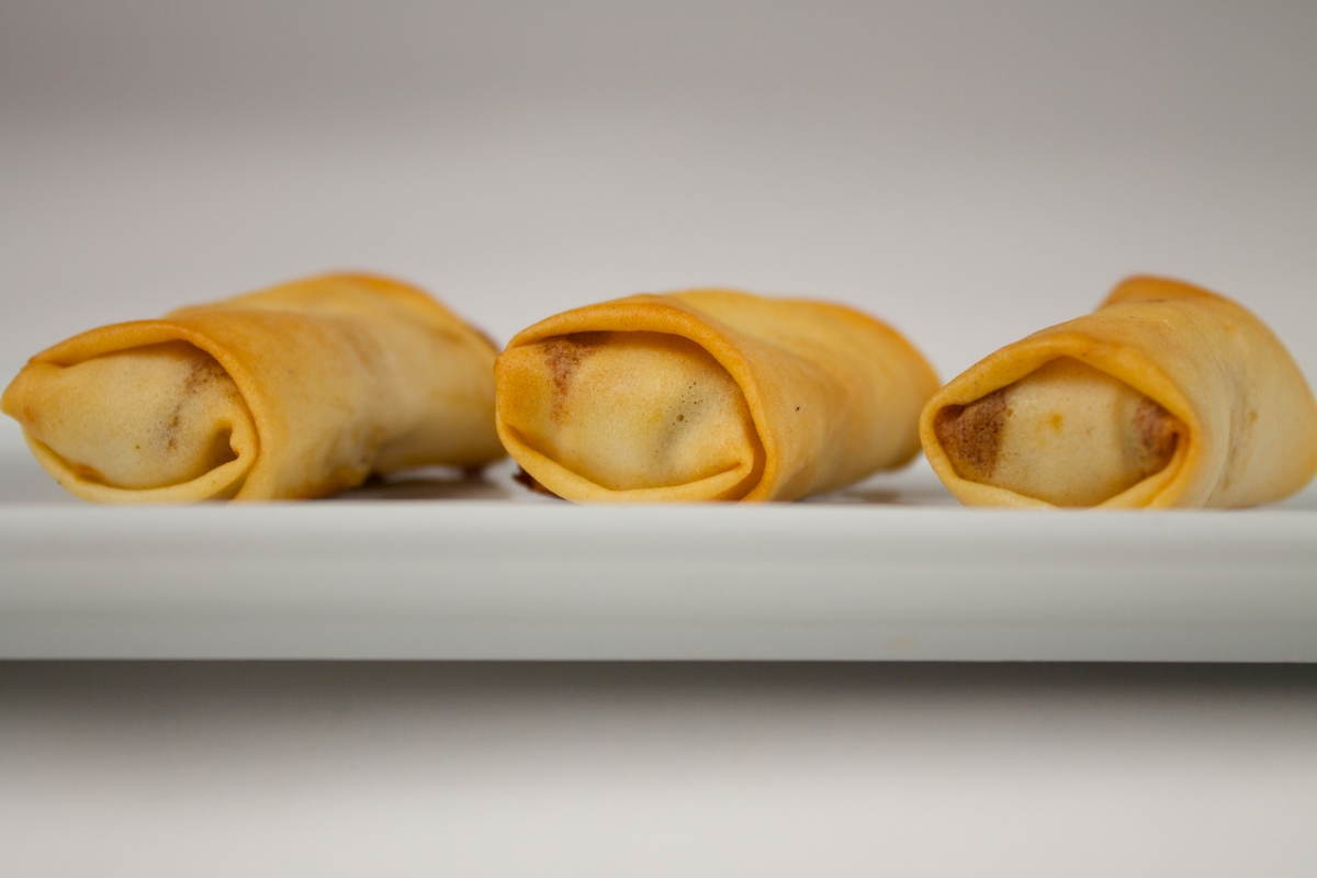 peking-roasted-duck-spring-roll