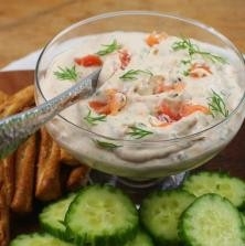 smoked-salmon-dip