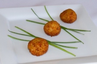 fontina-chicken-bites