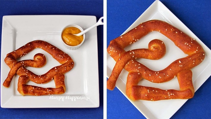 graduation-pretzels