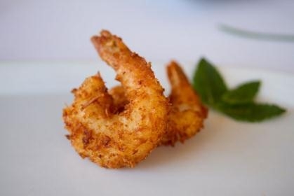 malibu-coconut-shrimp