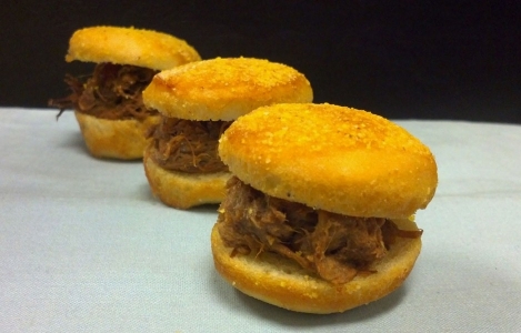 mini-brisket-sandwiches