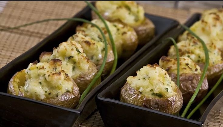 mini-twice-baked-potatoes