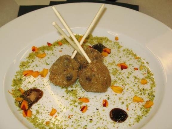 moroccan-lamb-lollipops