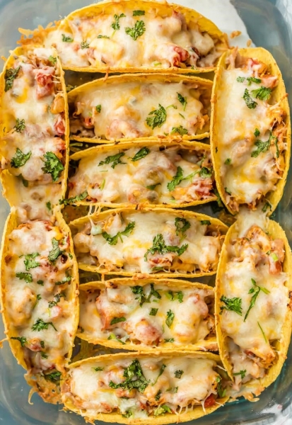 oven-baked-spicy-tacos
