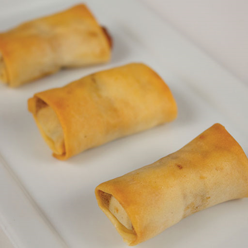 philly-cheese-steak-spring-rolls