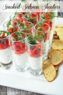 smoked-salmon-shooters