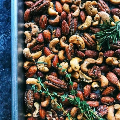 spiced-nuts