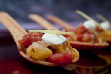 edible-spoons-made-from-corn