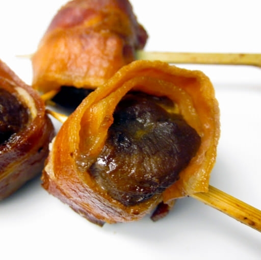 beef-and-gorgonzola-wrapped-in-bacon