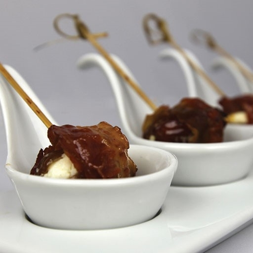 Dates and Goat Cheese Wrapped in Bacon dates-and-goat-cheese-wrapped-in-bacon