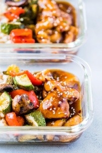 teriyaki-chicken-stir-fry-skewers