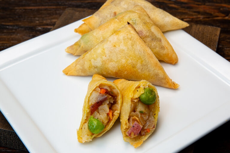 vegetable-samosa-potato-&-pea