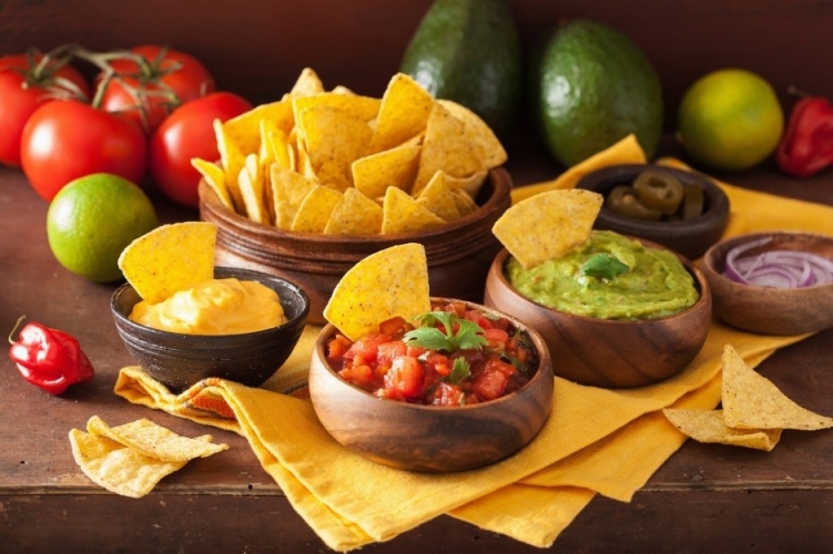 vegetable-chips-and-lemon-dip