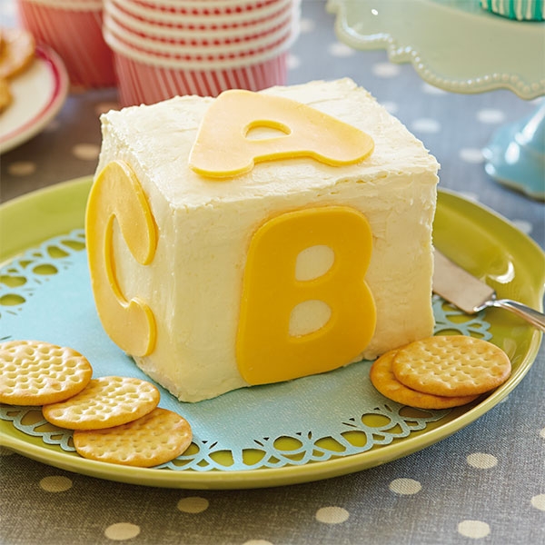 alphabet-cheese-ball