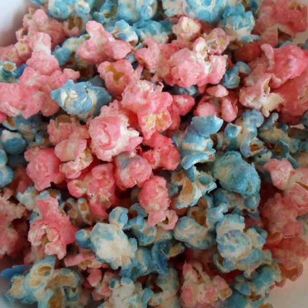 baby-shower-popcorn