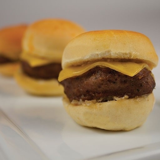 wagyu-burger-with-american-cheese