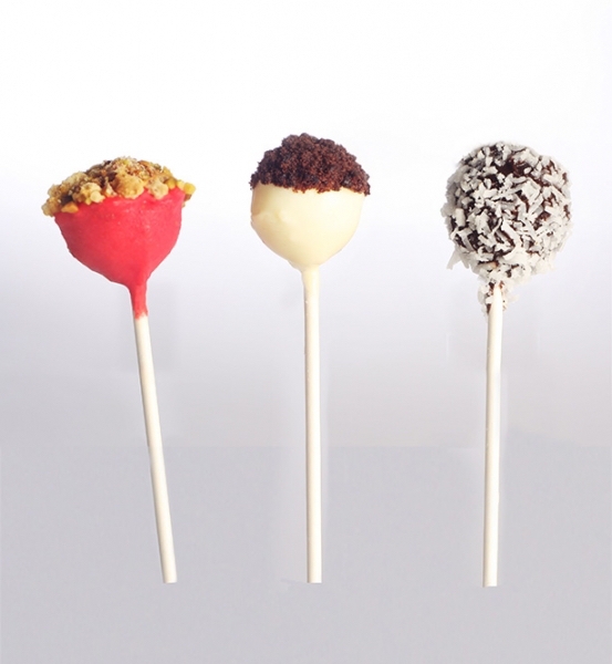 gourmet-cheesecake-pop-assortment