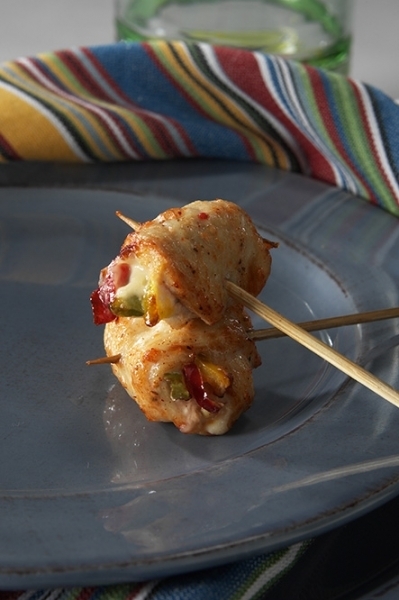 Chicken Chilito Skewers chicken-chilito-skewers
