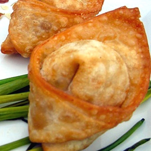 crab-rangoon