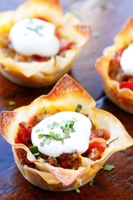 crunchy-taco-cups-one