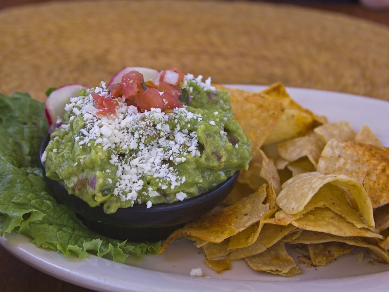 margarita-with-nacho-guac