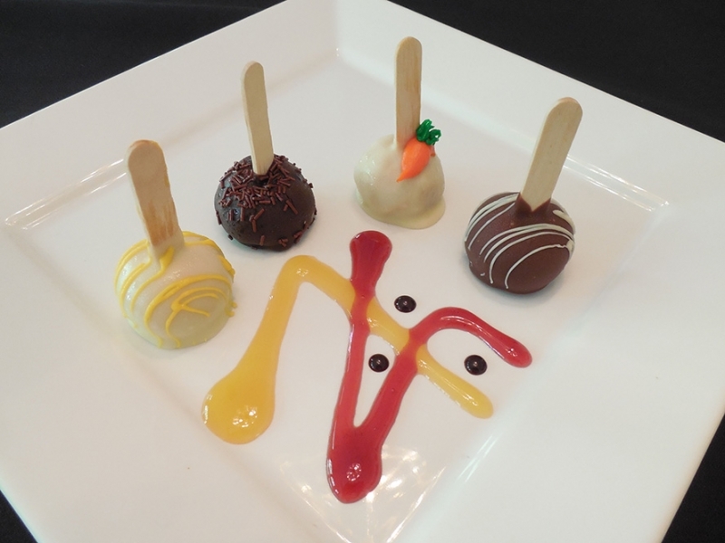 cake-pop-assortment