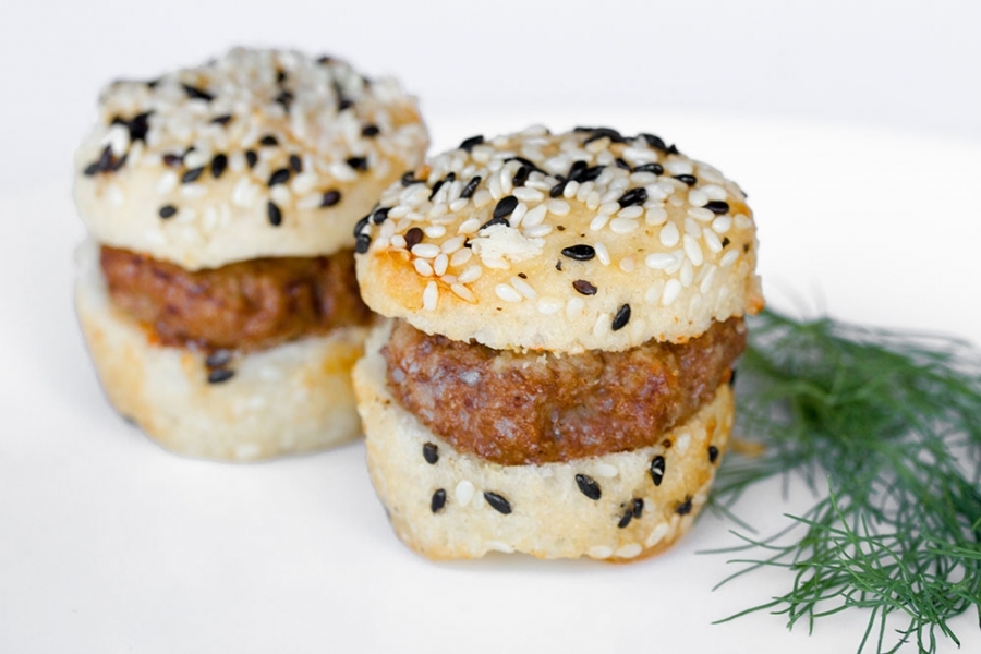 mini-naked-burgers