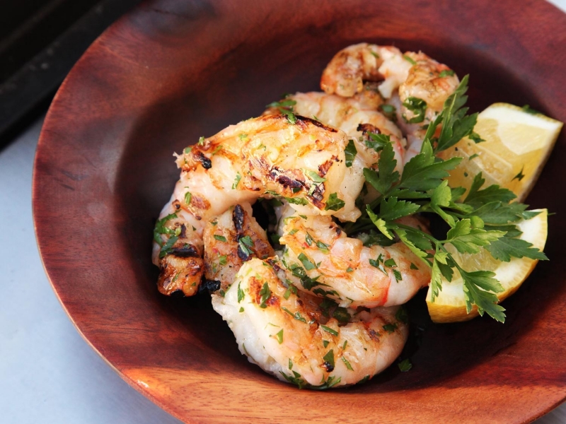 grilled-shrimp