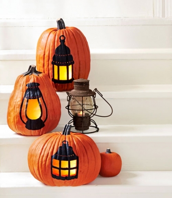 Lantern Decals lantern-decals