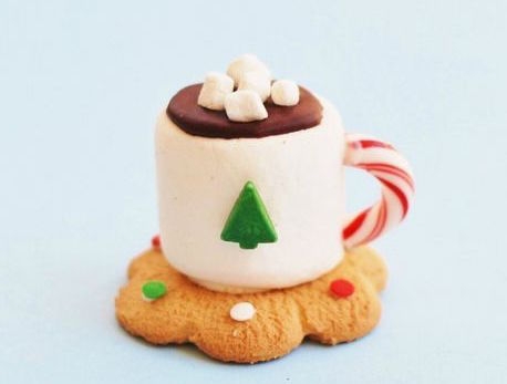 hot-cocoa-christmas-cookies