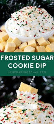 frosted-sugar-cookie-dip