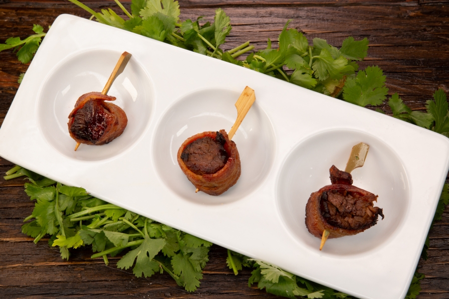 bacon-wrapped-short-rib-skewers