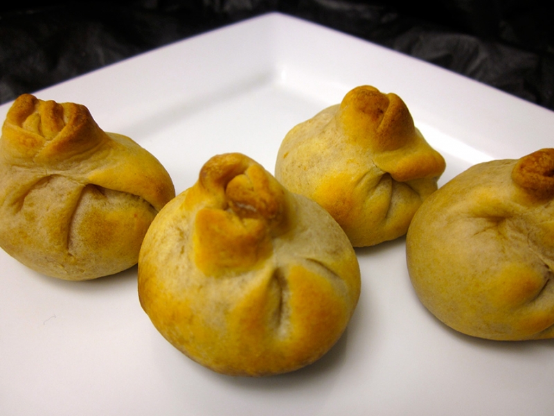BBQ Pork in Biscuit Dough bbq-pork-in-biscuit-dough