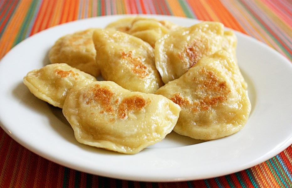 Braised Short Rib Pierogi braised-short-rib-pierogi