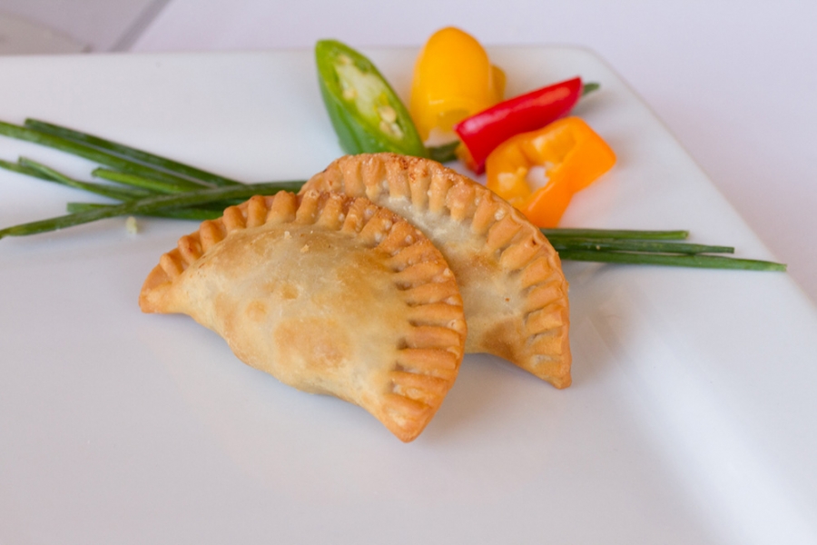 Pork Carnitas Empanadas pork-carnitas-empanadas