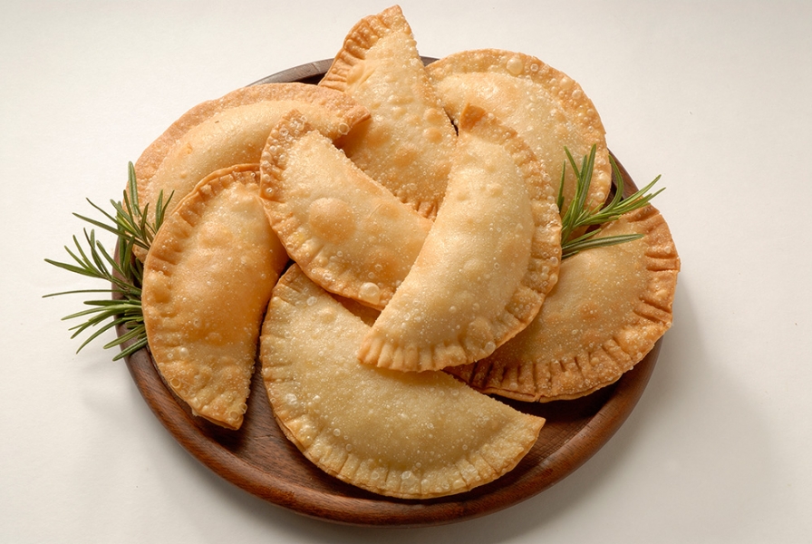 Short Rib and Manchego Empanadas short-rib-and-manchego-empanadas