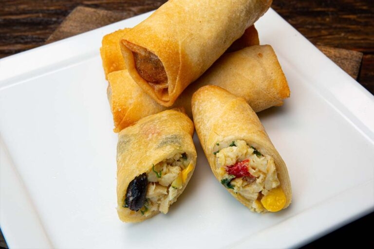 sonoran-chicken-spring-roll