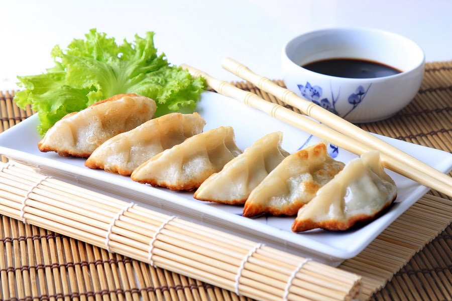 teriyaki-chicken-dumplings