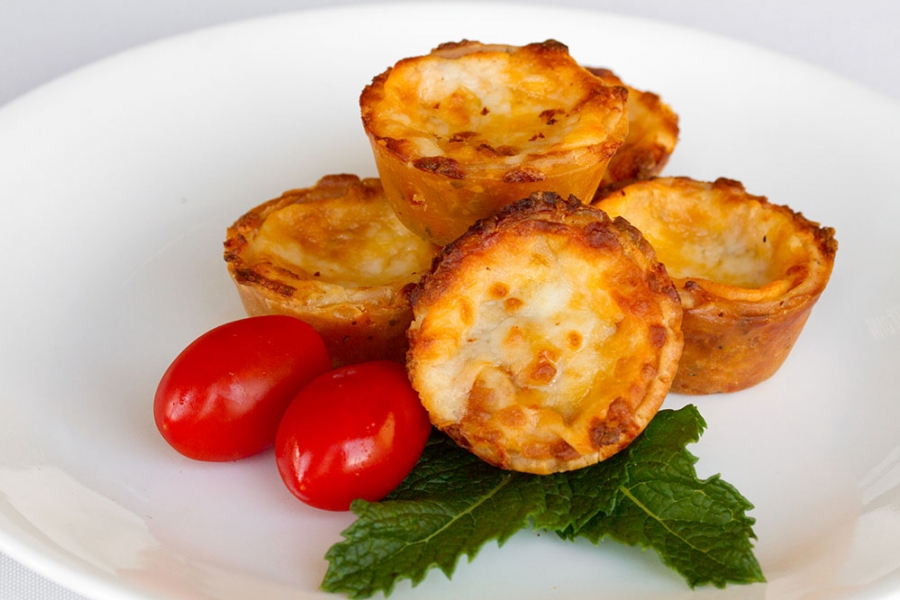 Deep Dish Cheese Pizza Quiche deep-dish-cheese-pizza-quiche