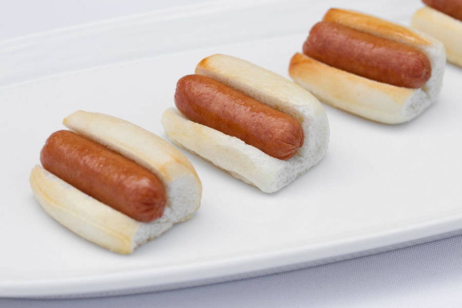 How To Defrost Hot Dog Buns In Oven How To Defrost Hot Dog Buns In Oven