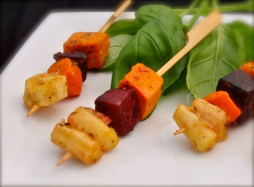 Root Vegetable Kabob root-vegetable-kabob