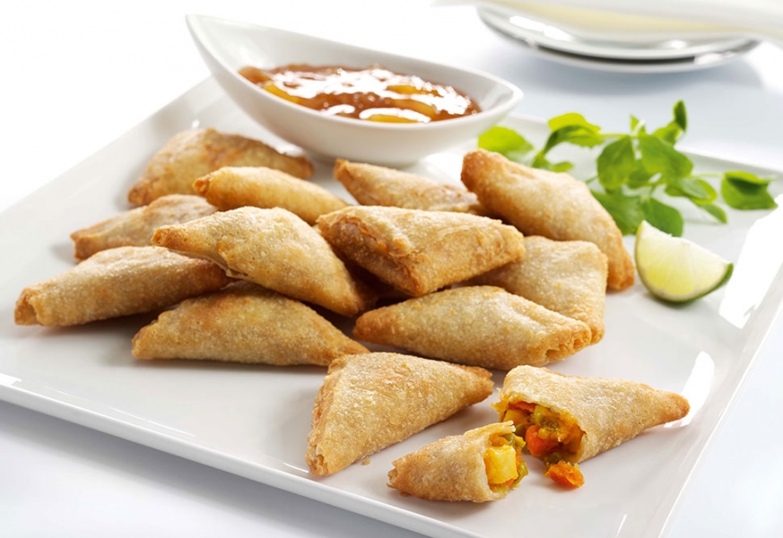 thai-curry-samosa.jpg